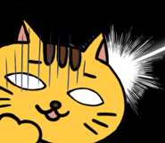 843066515