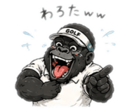 843066522