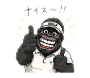 843066525