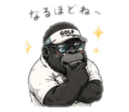 843066532