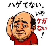 843066701