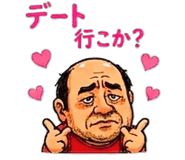 843066708