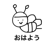843066836