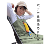 843066938