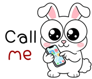 843067131