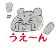 843067426