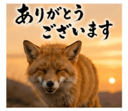 843067509