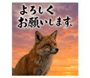 843067511