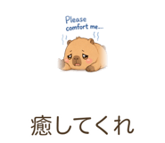 843067783