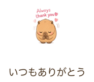 843067784