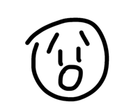 843067875