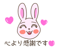 843068032