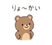 843068125