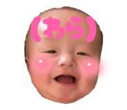 843068201