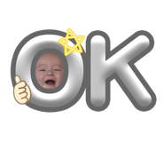 843068207