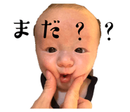 843068222