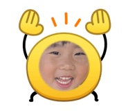 843068279
