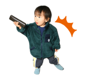 843068299