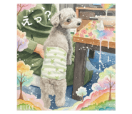 843068331