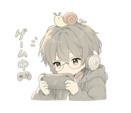843068437