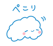 843068464