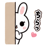 843068501