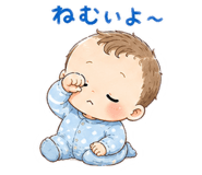 843068544
