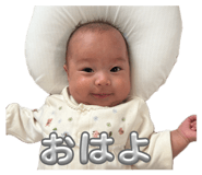 843068569