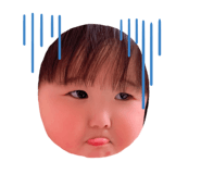 843068789