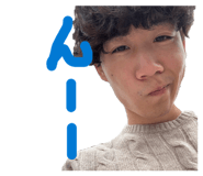 843068813