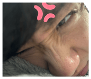 843068816