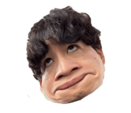 843068821