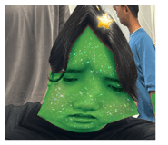843068952