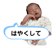 843069252