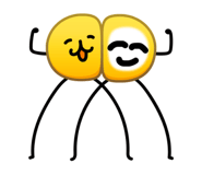 843069435