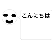 843069438
