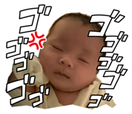 843069560