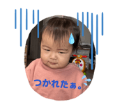 843069608