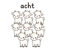 843069640