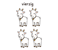 843069654