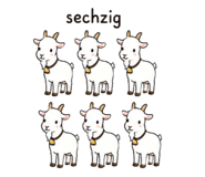 843069656