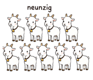 843069659