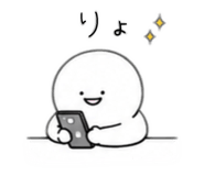 843069734