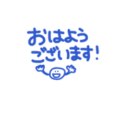 843069874