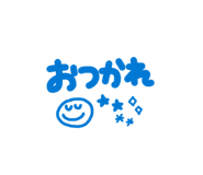 843069876