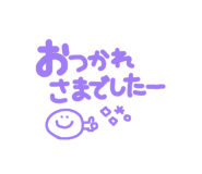 843069877