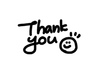 843069881