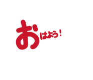 843069894