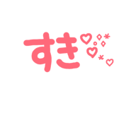 843069901