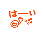 843069904